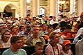 photo No. 2